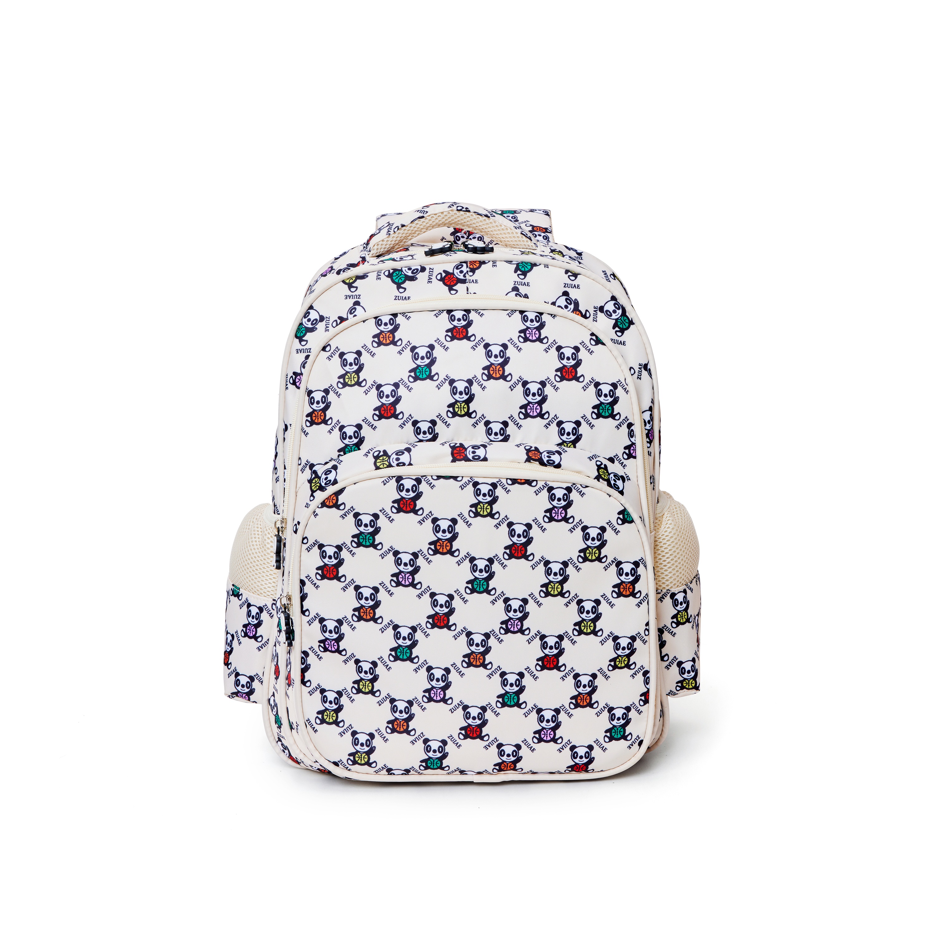 School bag 1