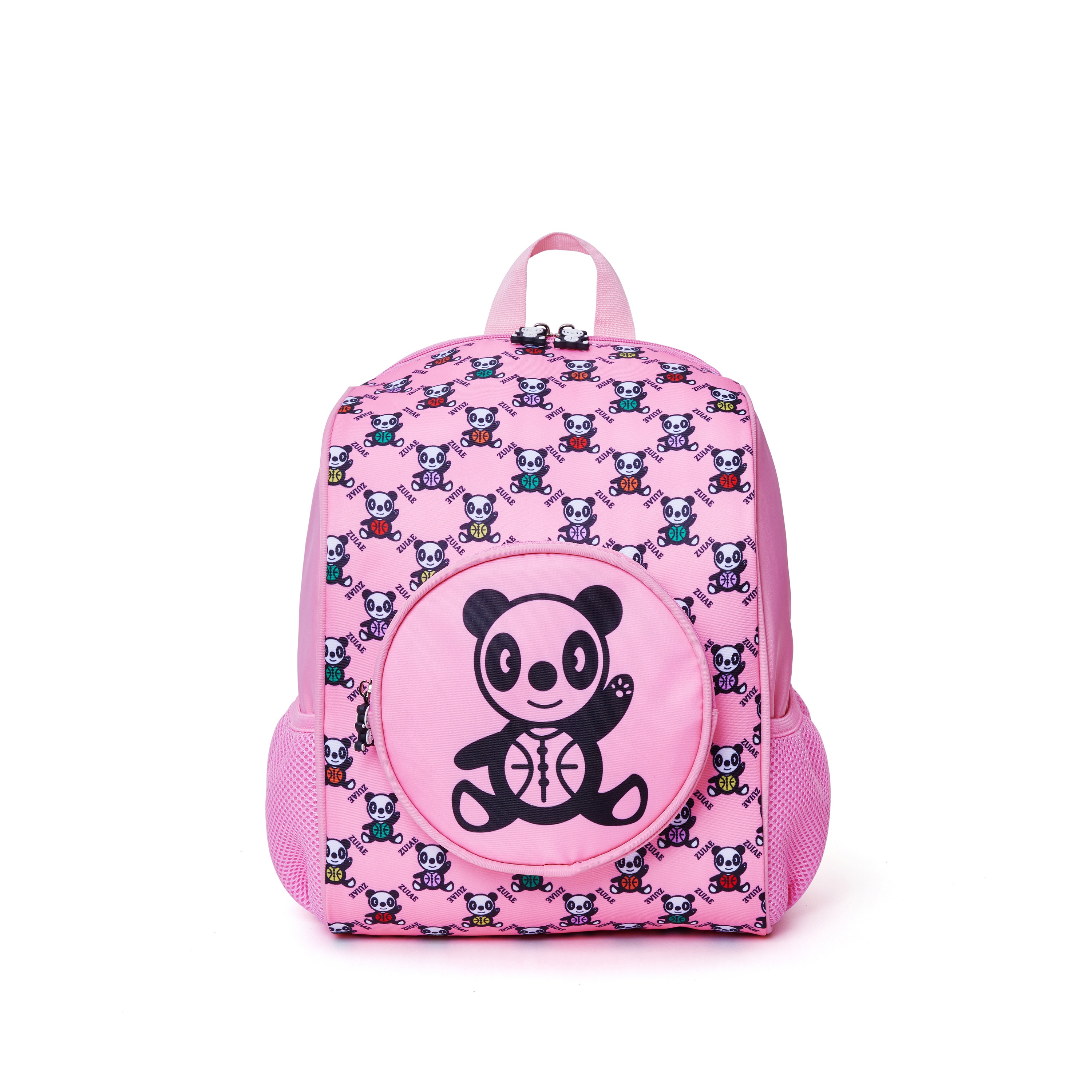 School bag 2