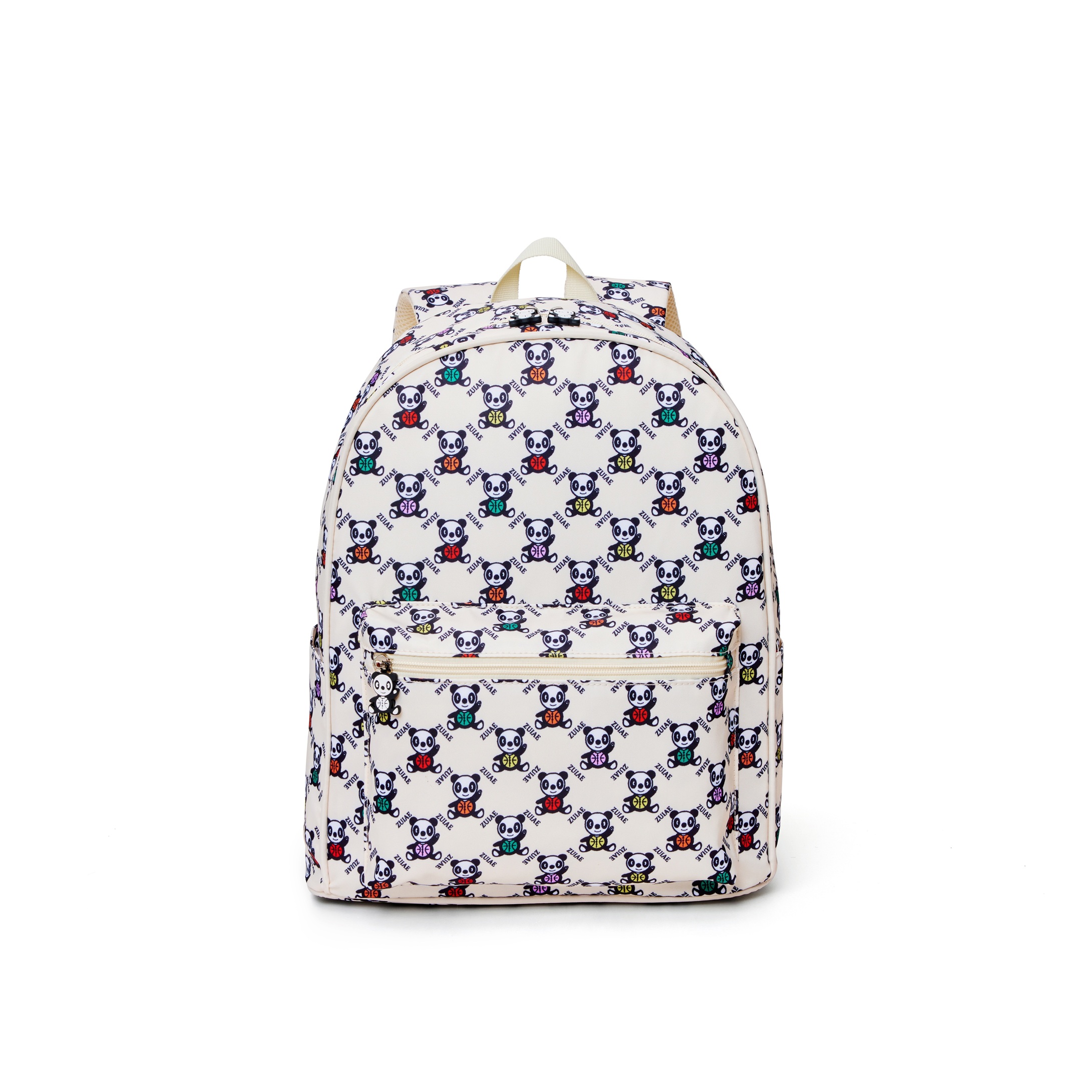 School bag 3