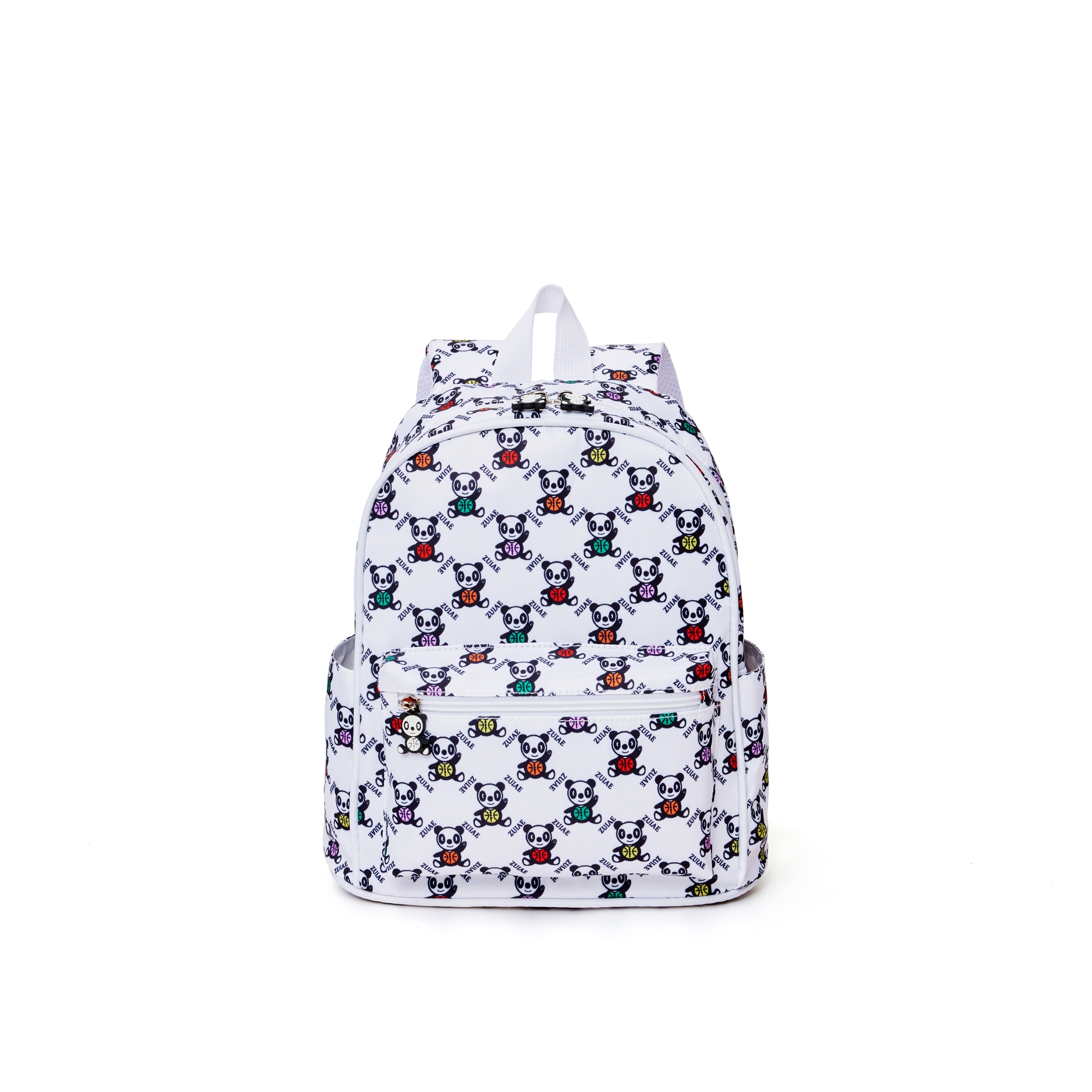 School bag 4