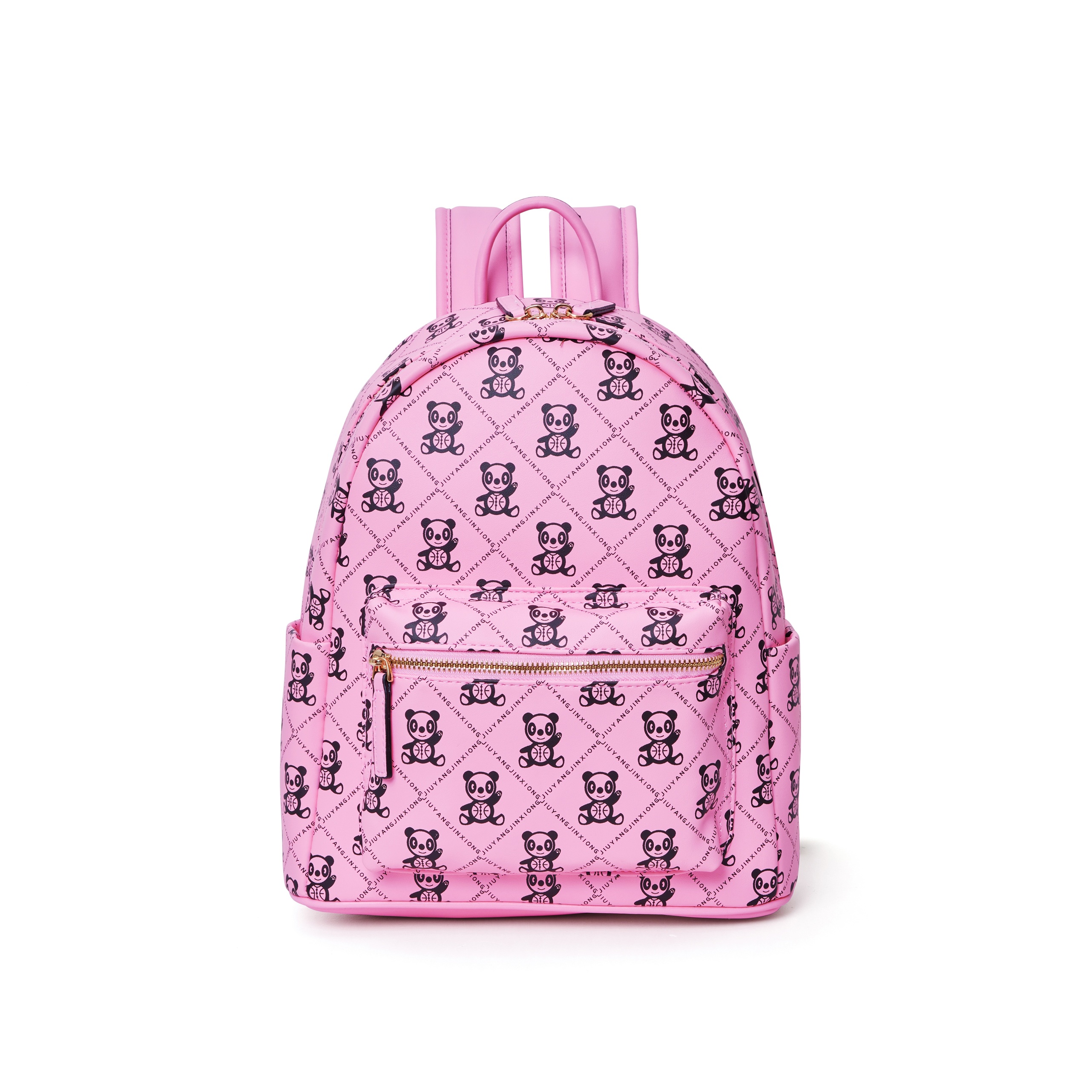 School bag 5