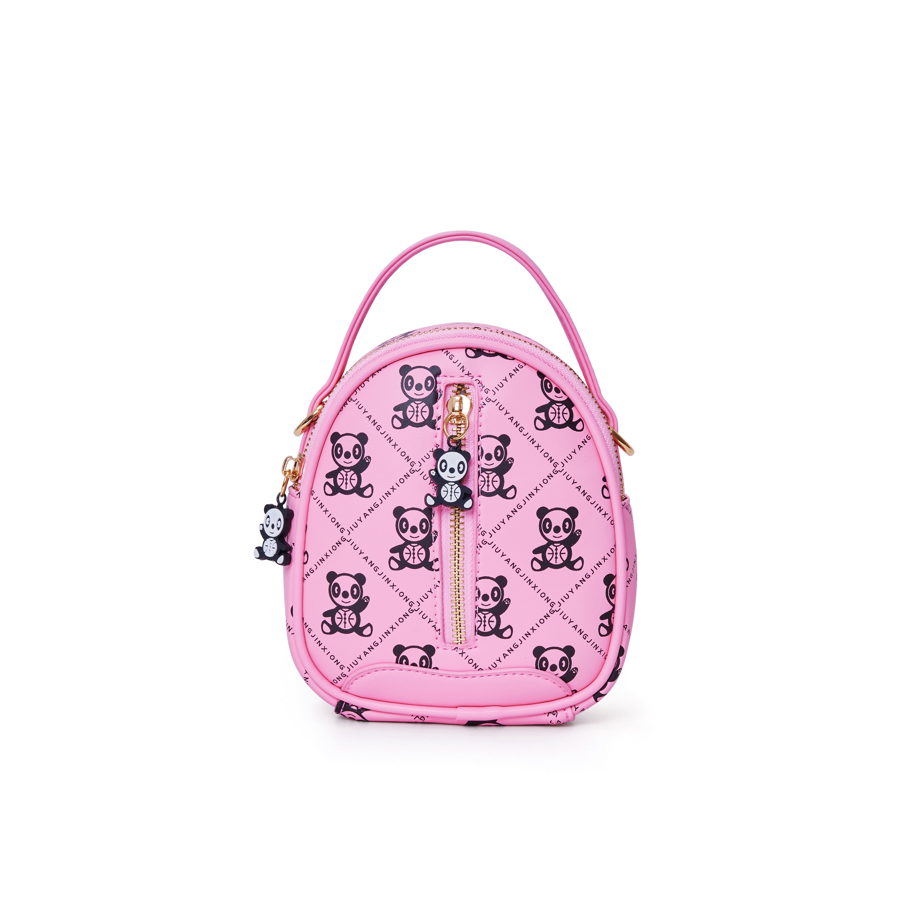 School bag 6