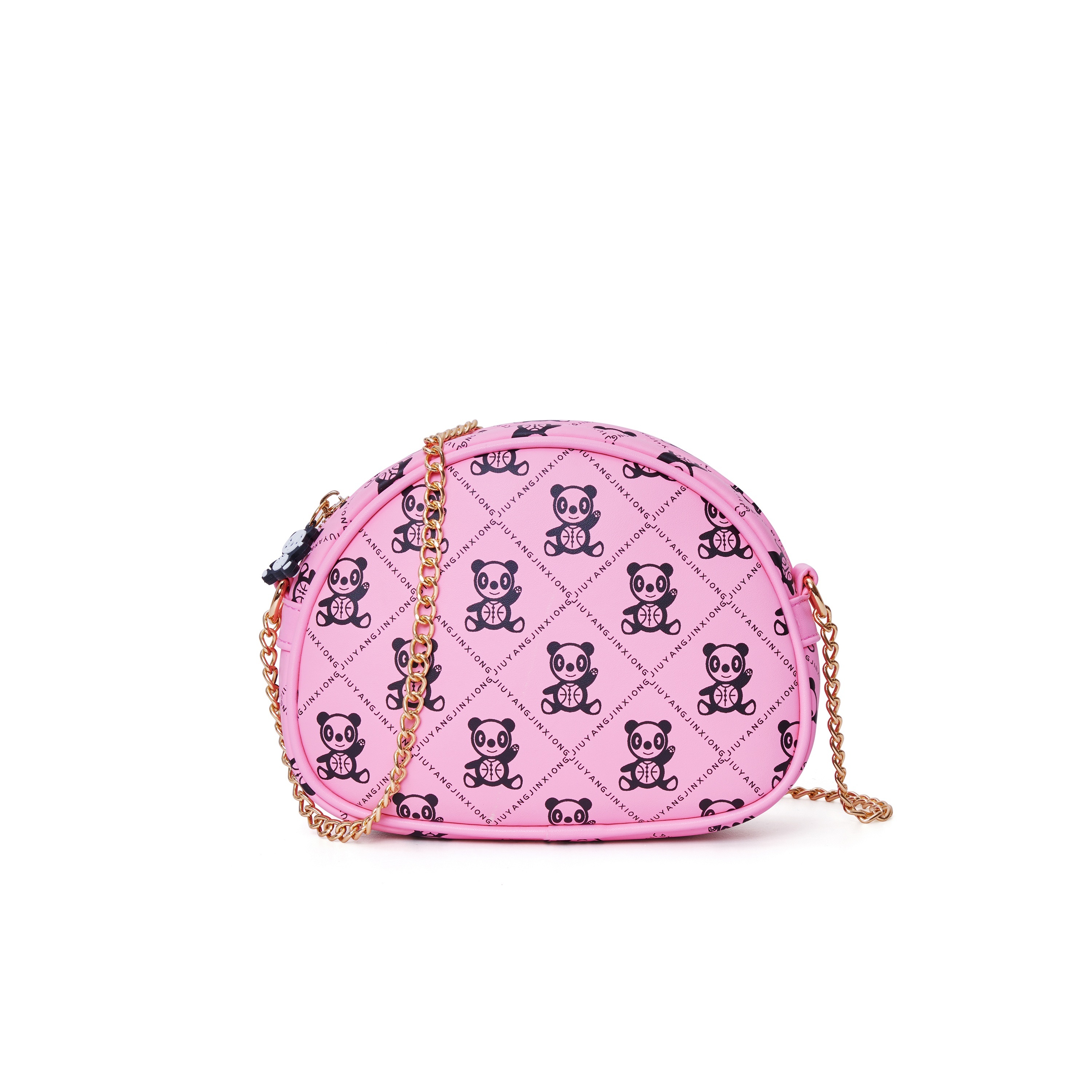 School bag 7