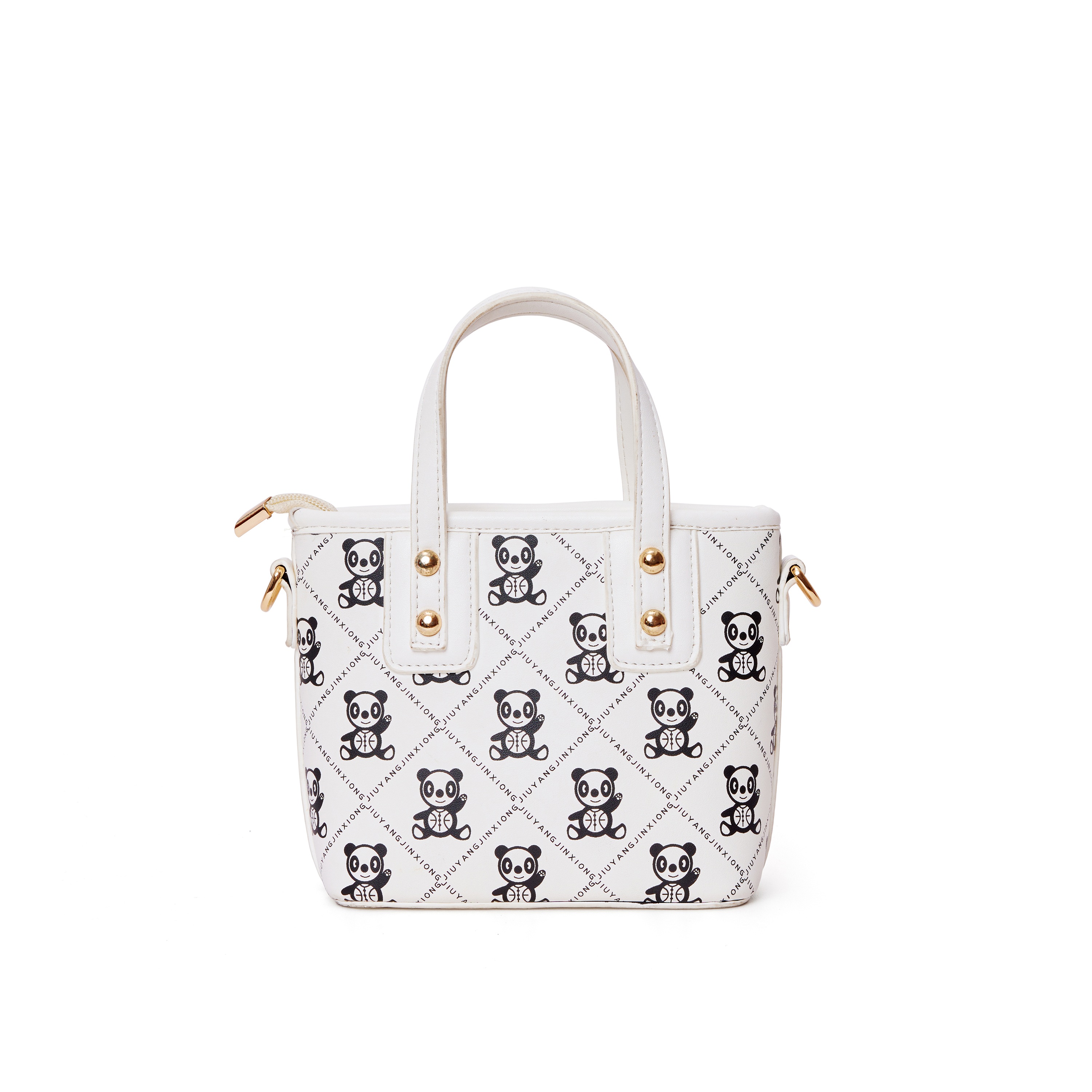 School bag 8