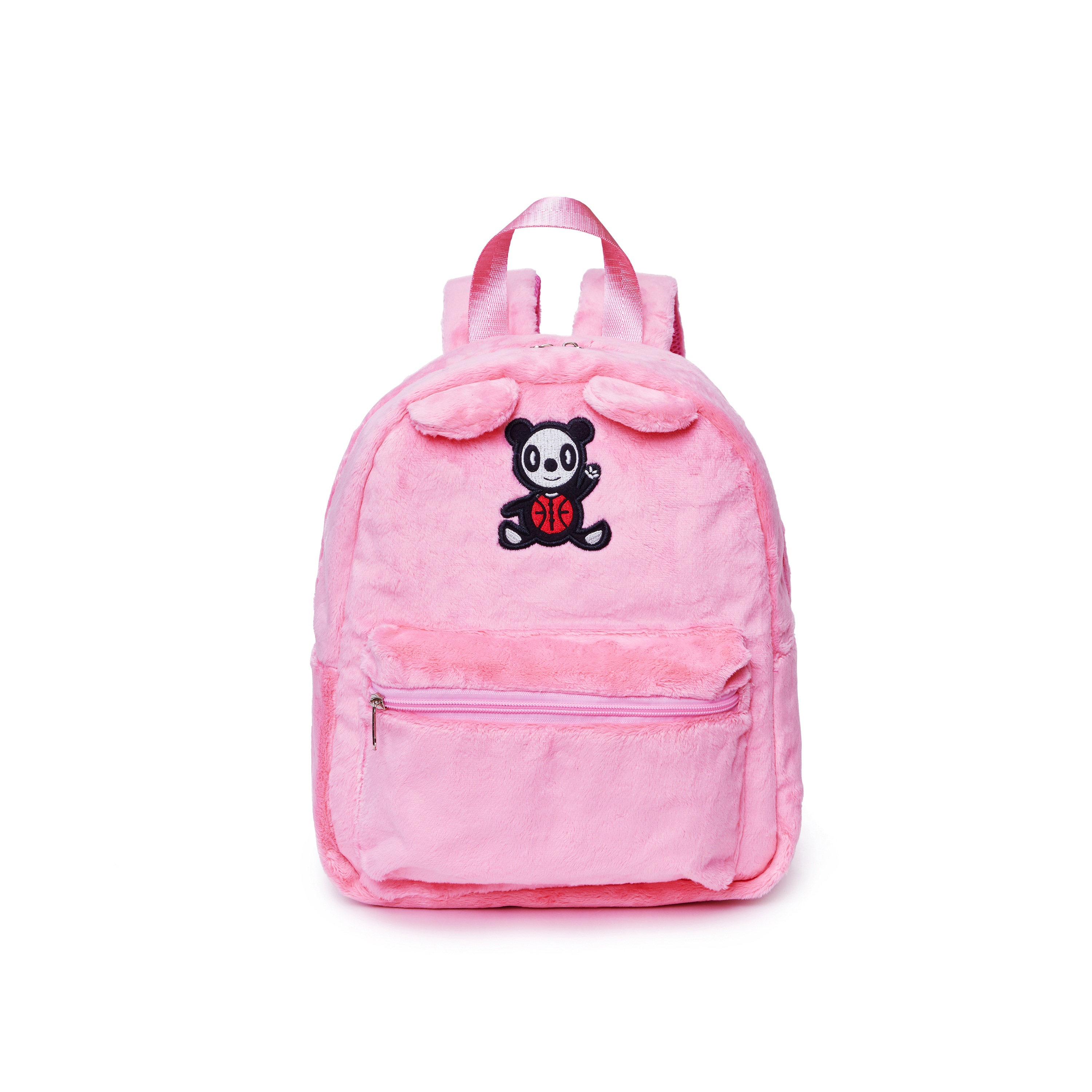 School bag 9