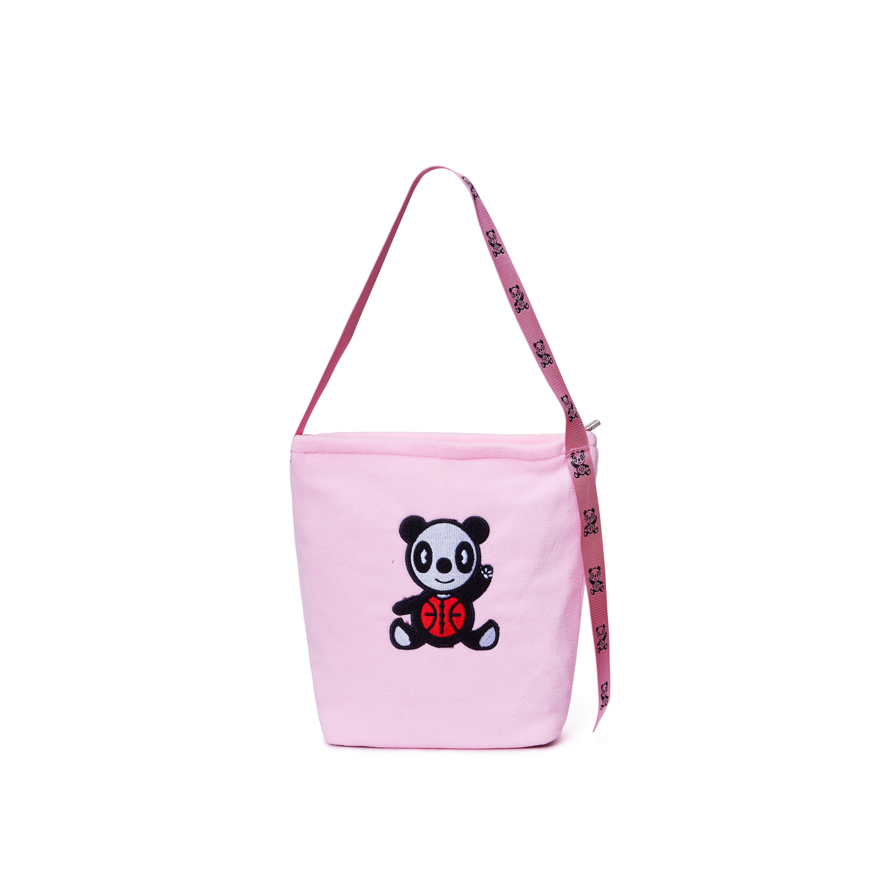 School bag 10
